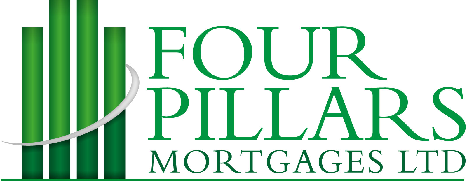 4_Pillars_logo