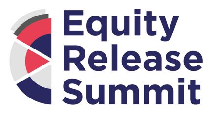 Equity Release Summit