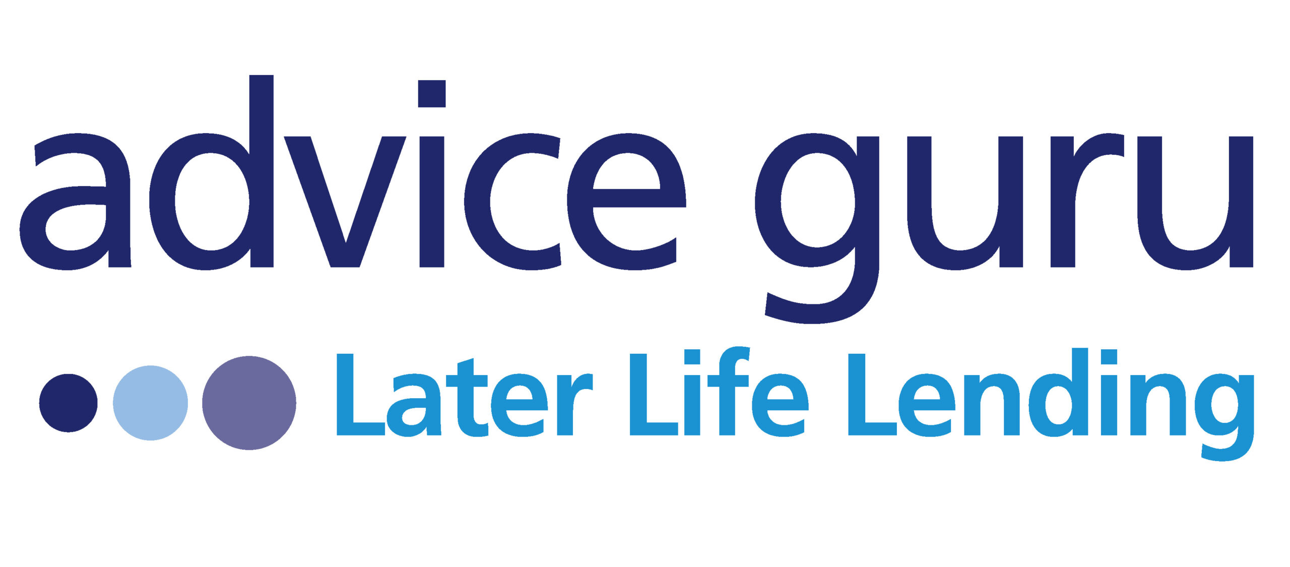 advice Guru logo