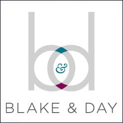 Blake-Day-no-back-1