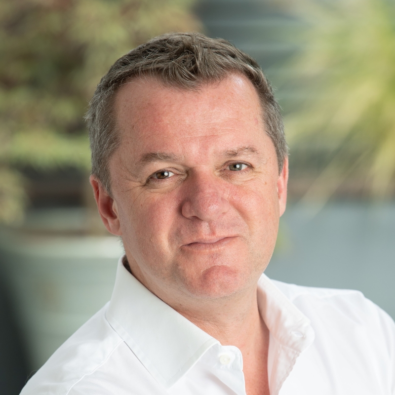 PriceHubble joins the Equity Release Council