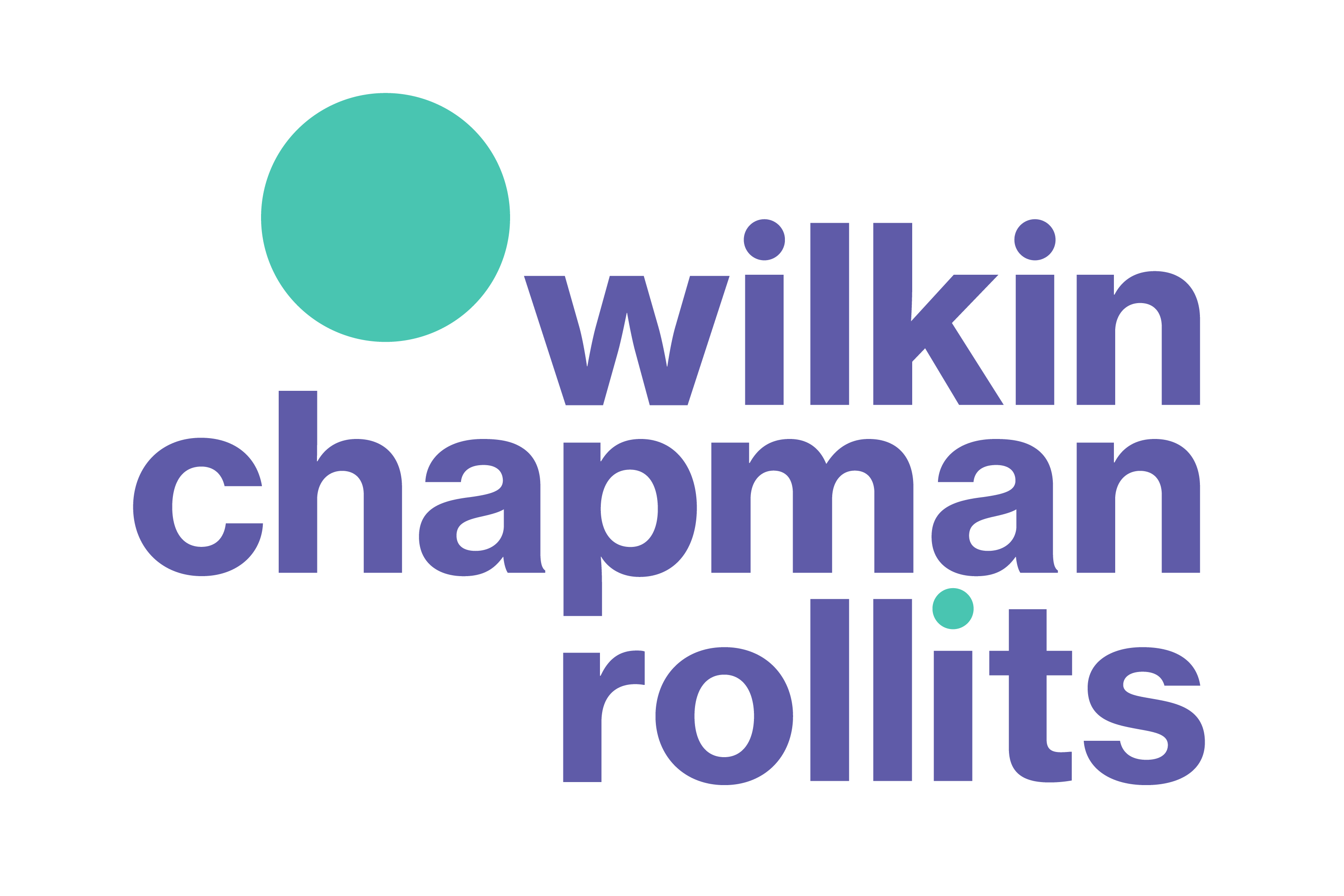 WCR_logos_RGB_stacked_heather_teal