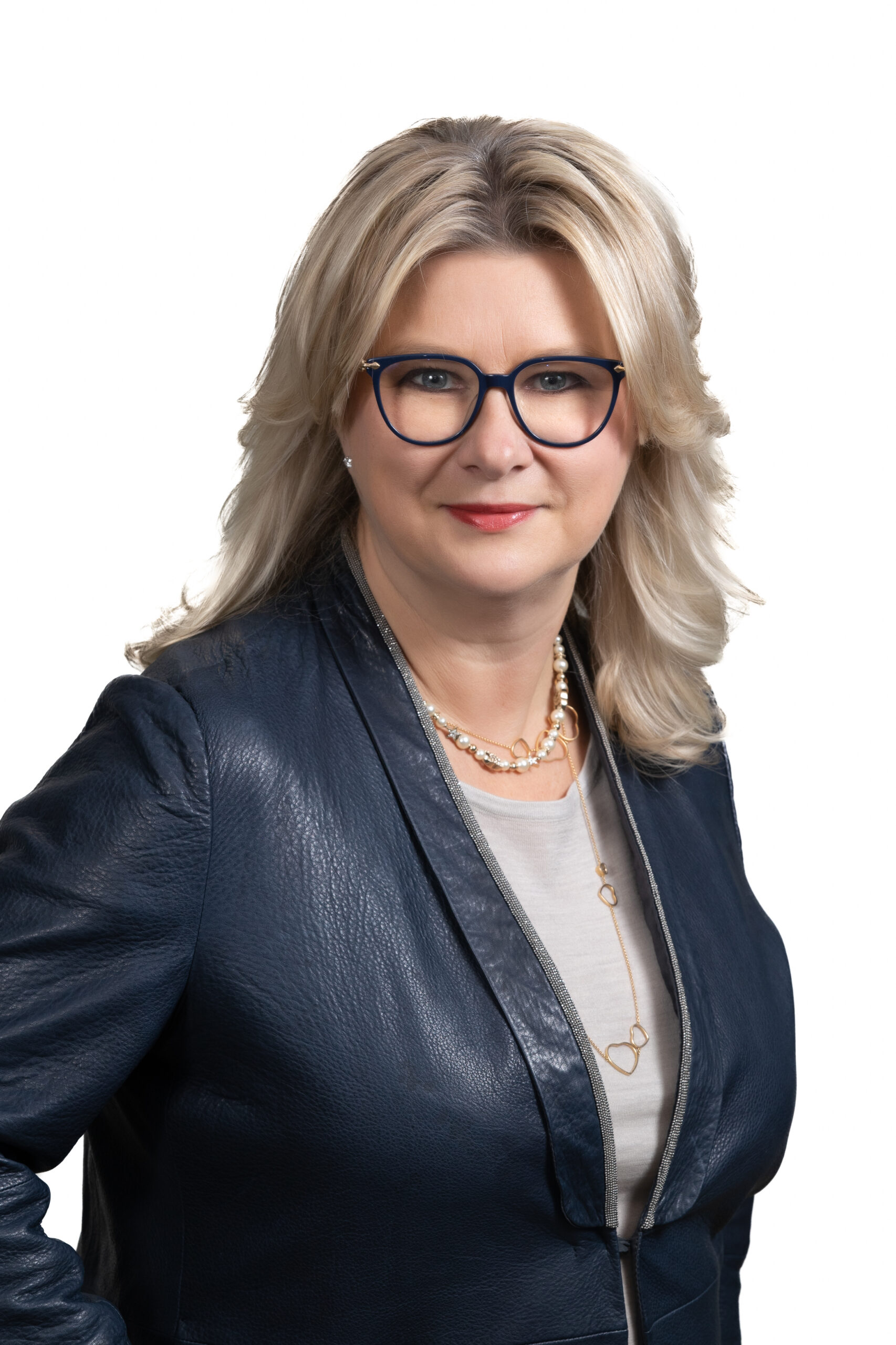 Equity Release Council launches International Forum