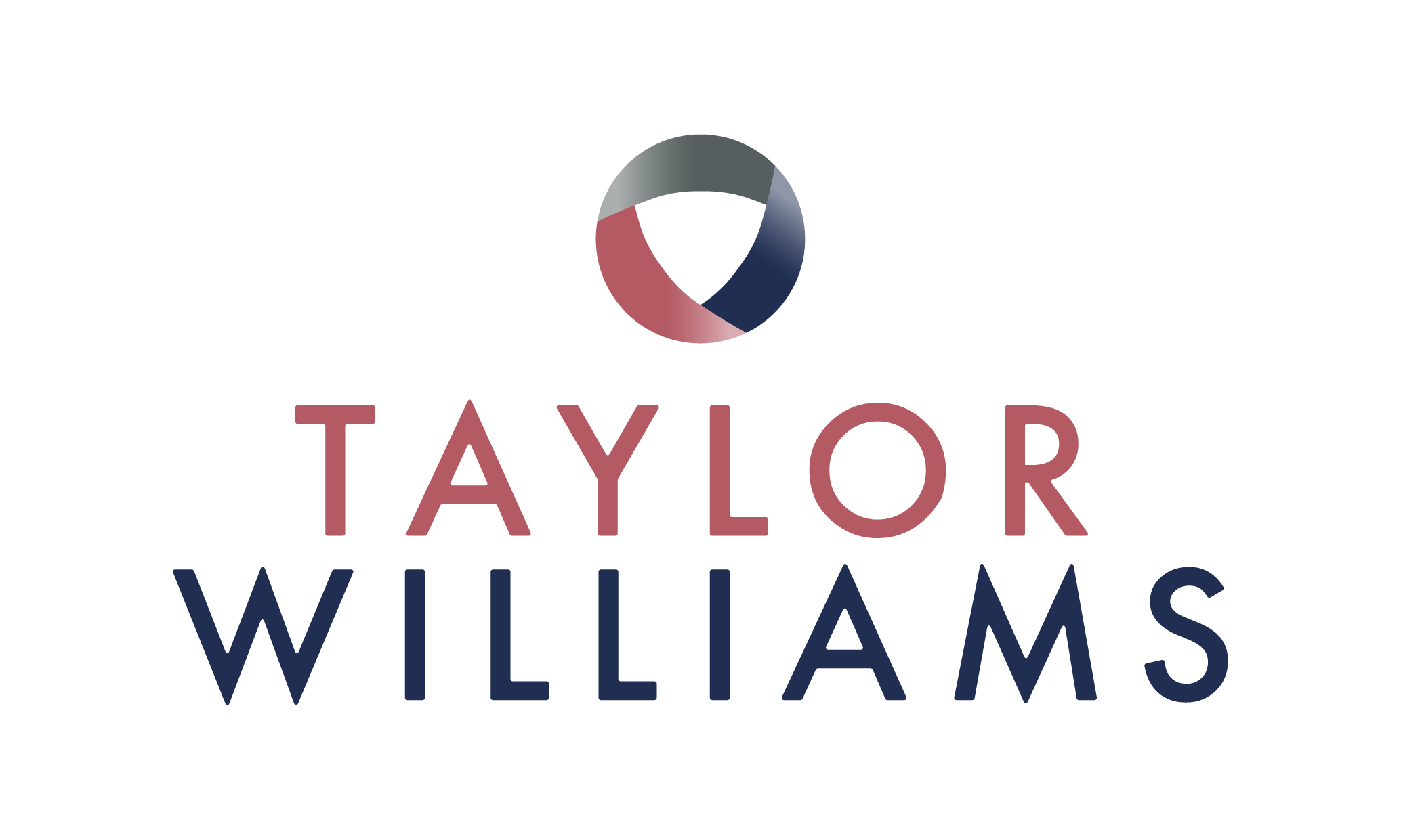 TW Logo RGB WHITESPACE
