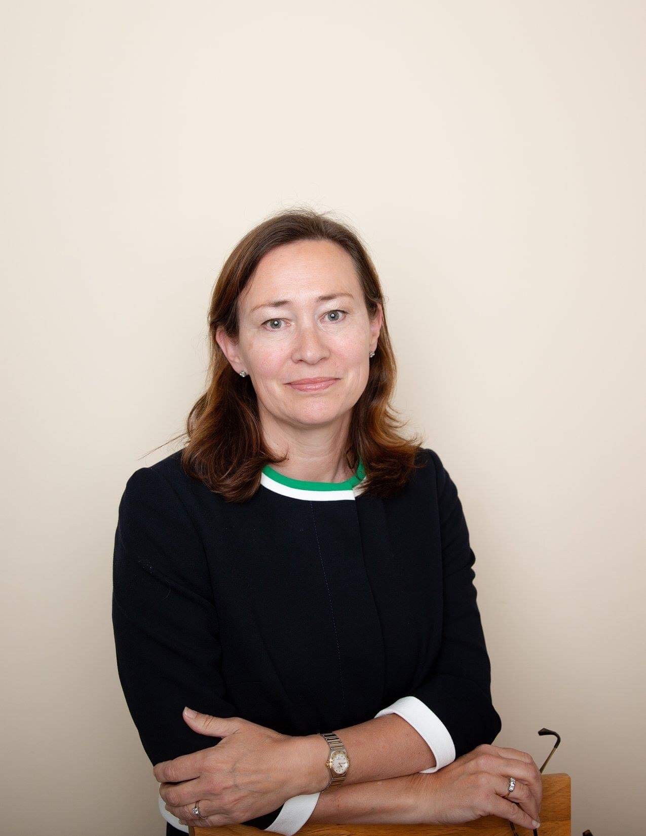 Equity Release Council appoints Caroline Barr as Independent Non-Executive Director