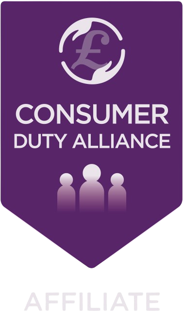 Consumer Duty Alliance